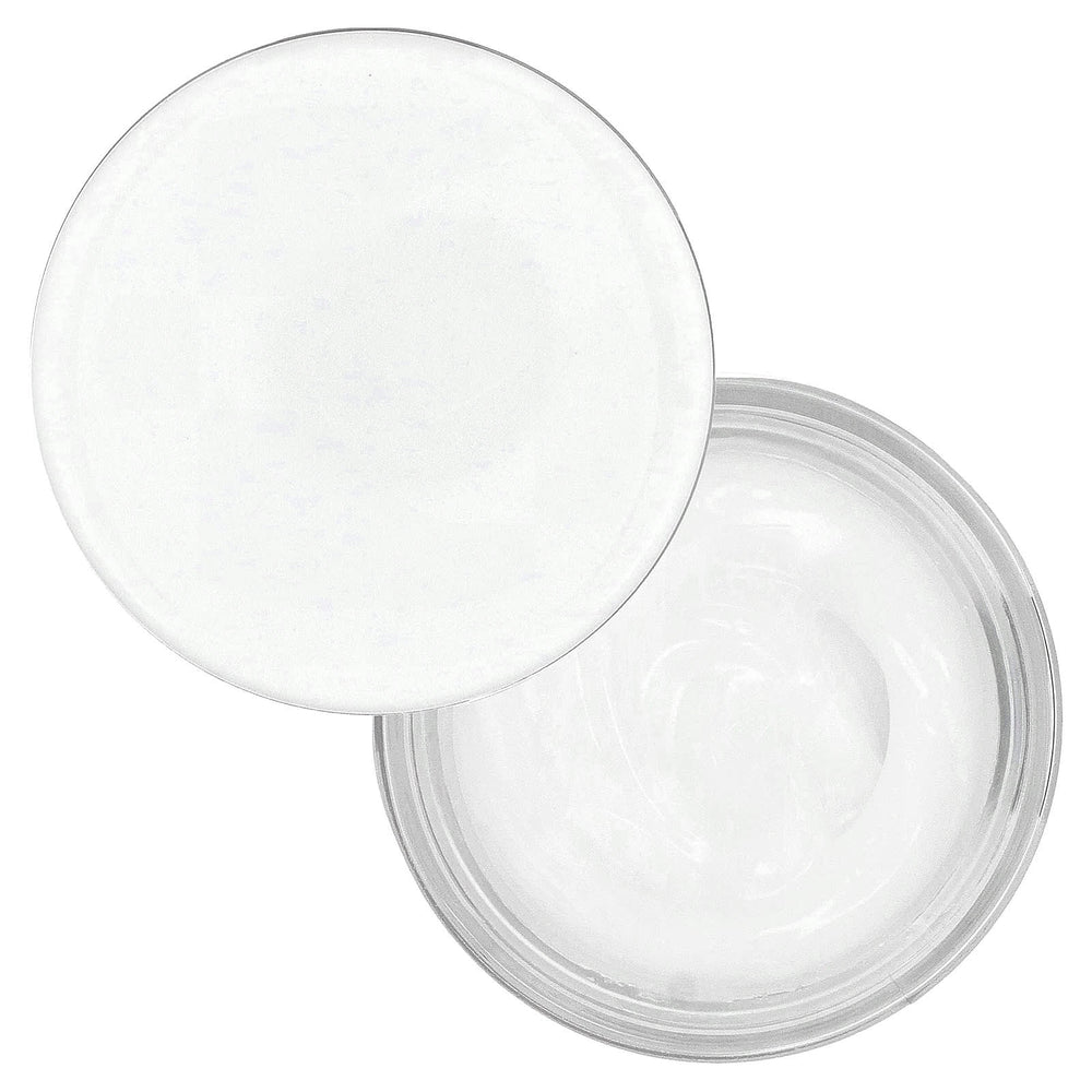 APLB, Spicule Niacinamide Shot 260 Cream , 1.86 fl oz (55 ml)