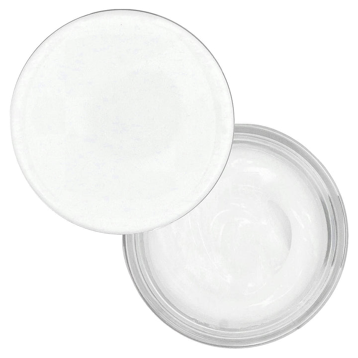APLB, Spicule Niacinamide Shot 260 Cream , 1.86 fl oz (55 ml)