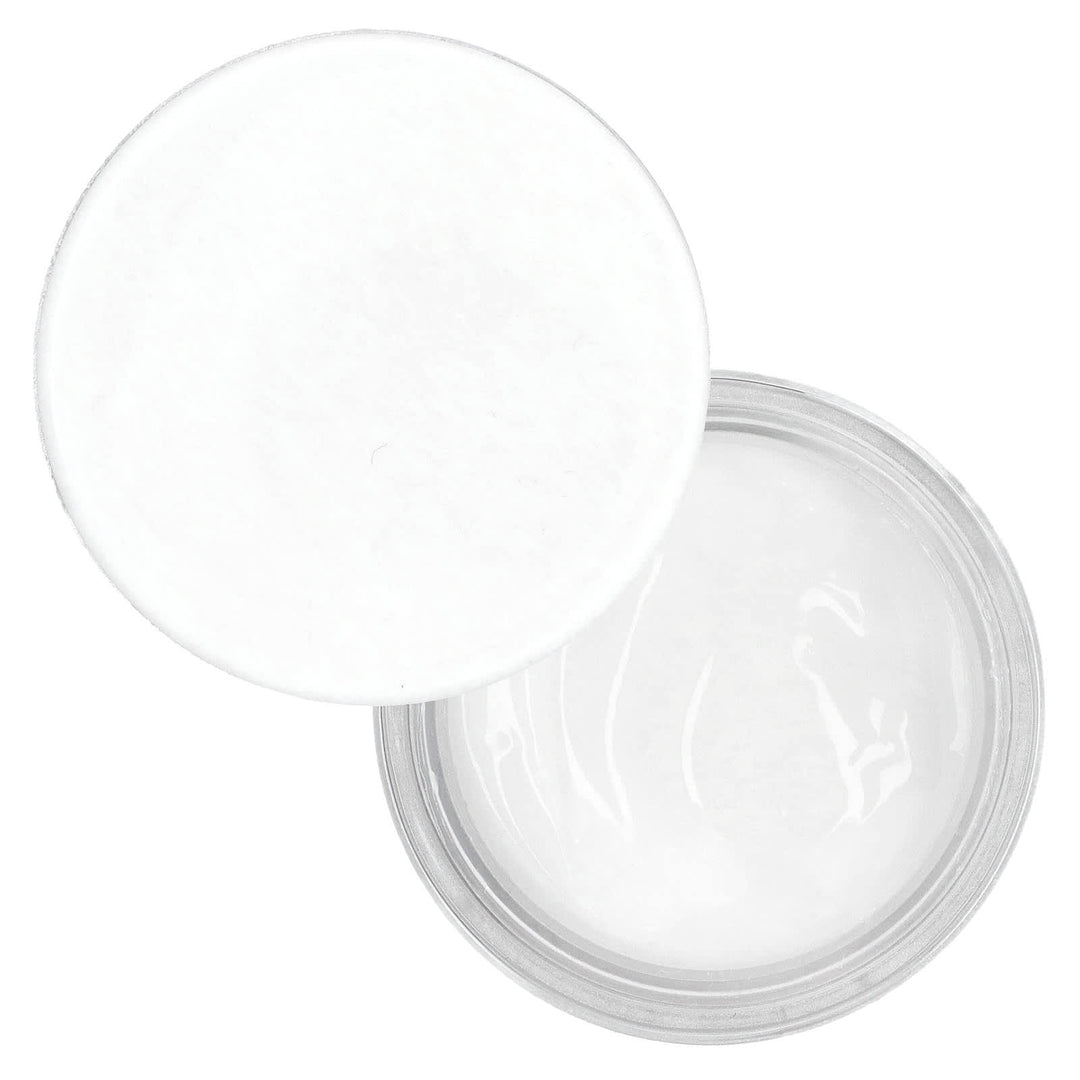 APLB, Glutathione Nicotinamide, Crème pour le visage, 55 ml