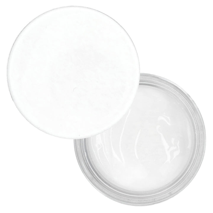 APLB, Glutathione Nicotinamide, Crème pour le visage, 55 ml