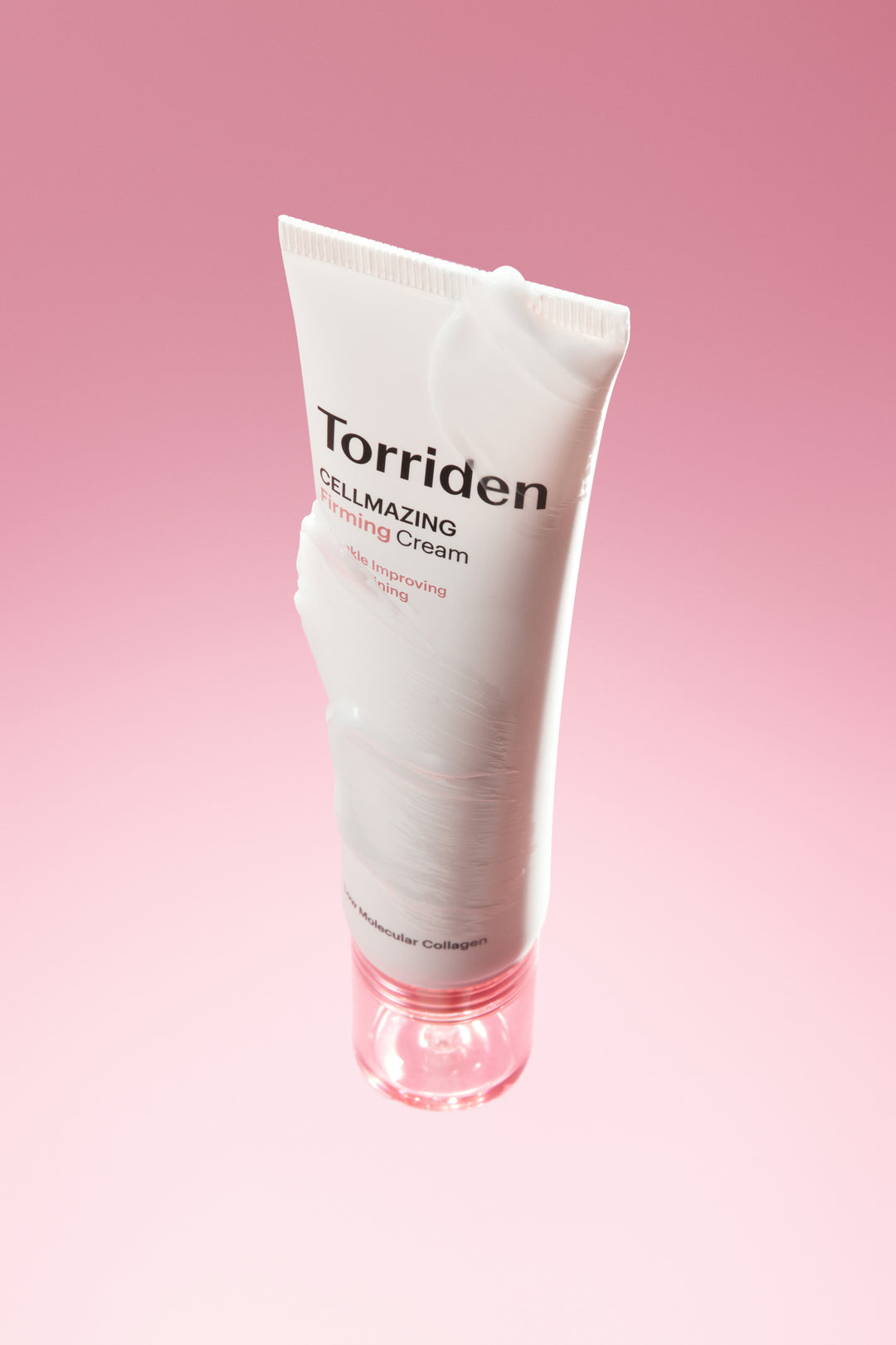 Torriden - CELLMAZING Firming Cream - 60 ml