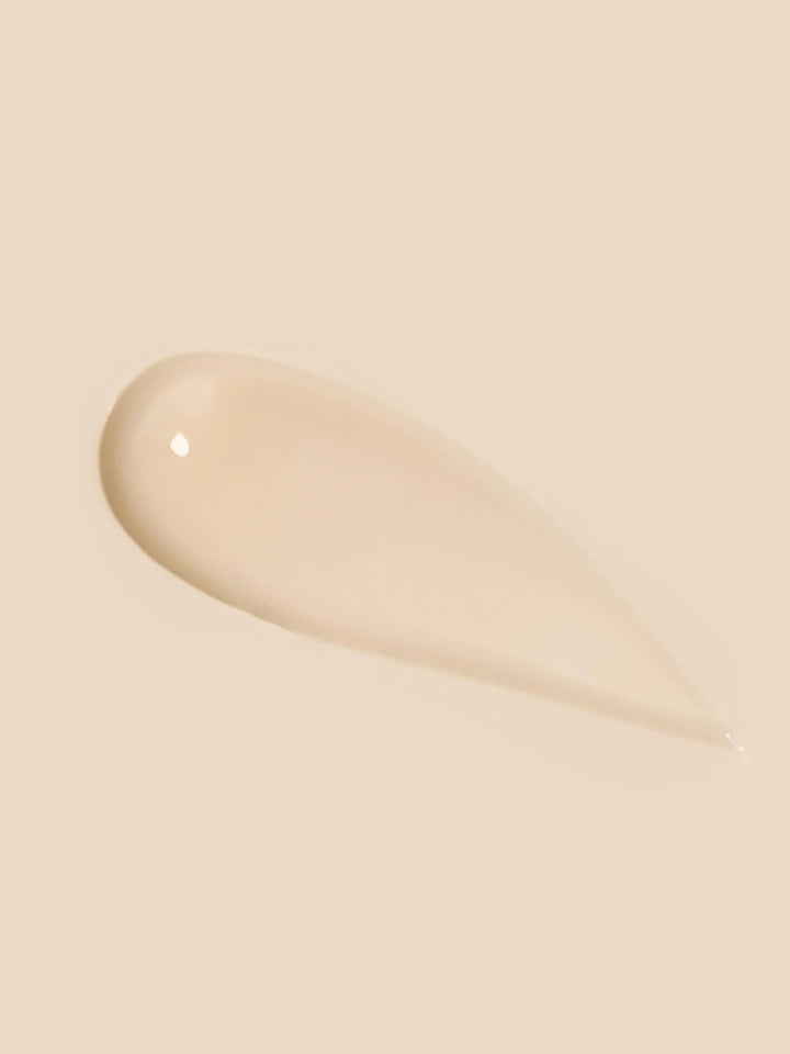 HEVEBLUE - Crème contour des yeux Black Yuja Bean Lifting – 15 ml