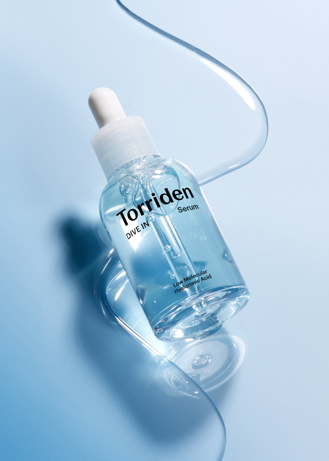 Torriden - DIVE IN Serum - 50 ml