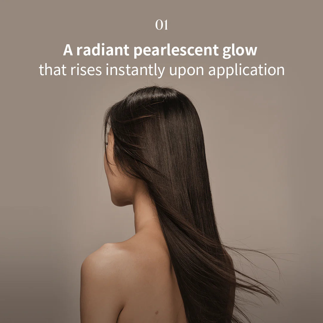 GROWUS - Damage Therapy No-wash Treatment EX 250ml