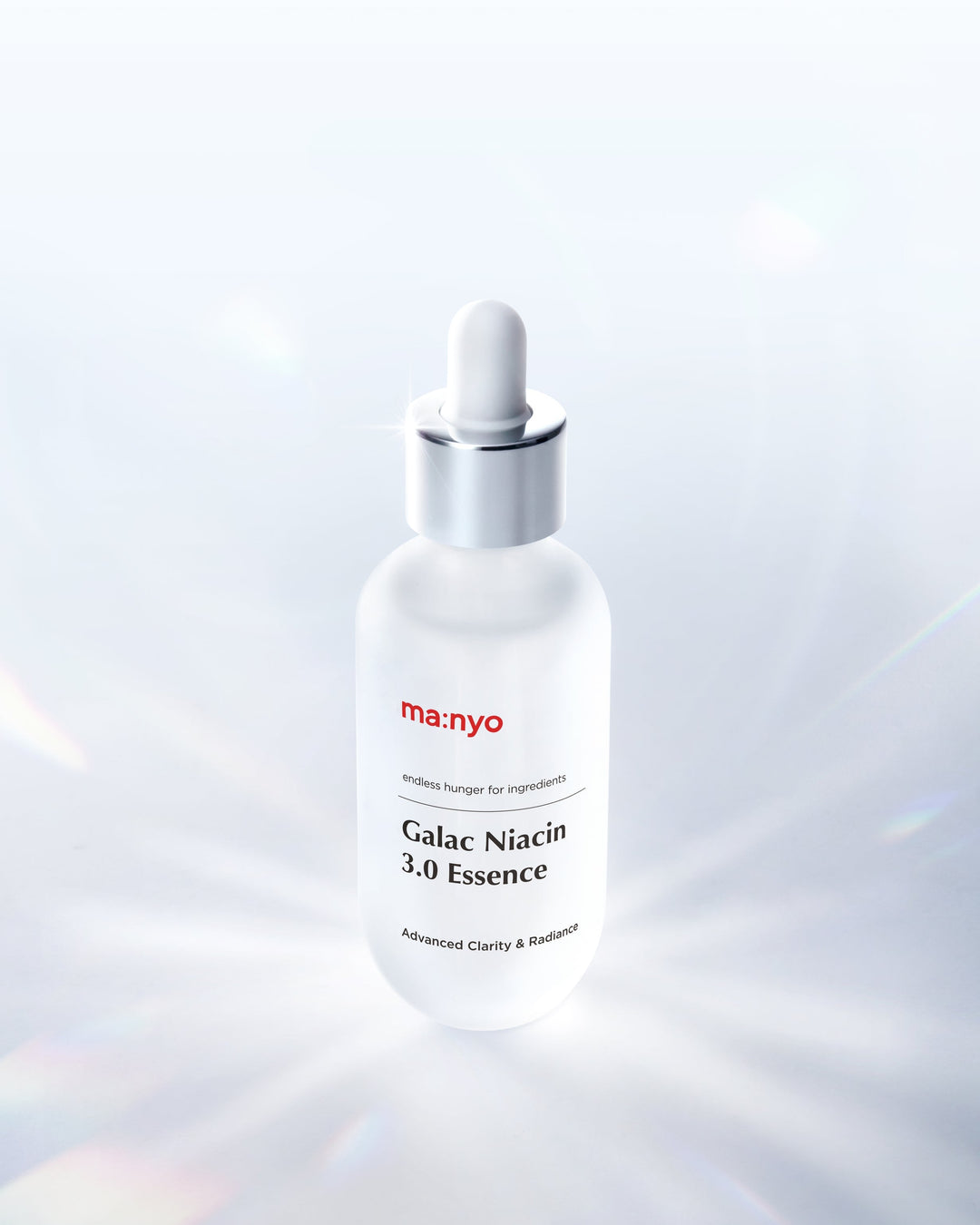 Galac Niacin 3.0 Essence