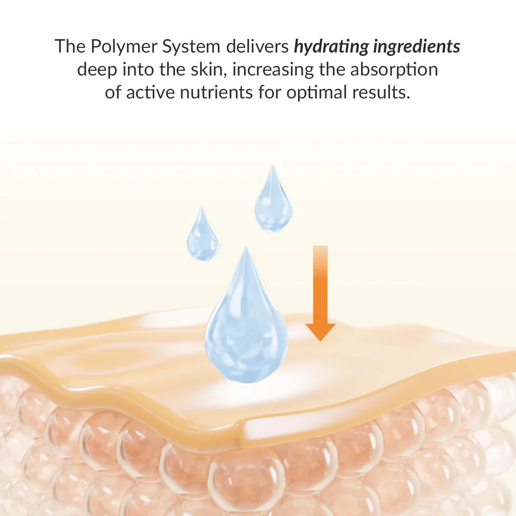 DR.ALTHEA Vita Glow Mask 4EA