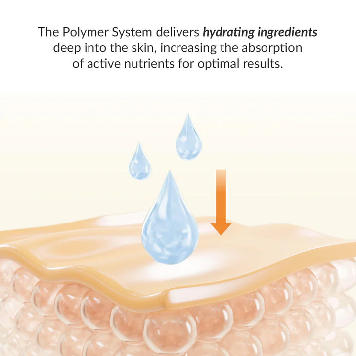 DR.ALTHEA Vita Glow Mask 4EA