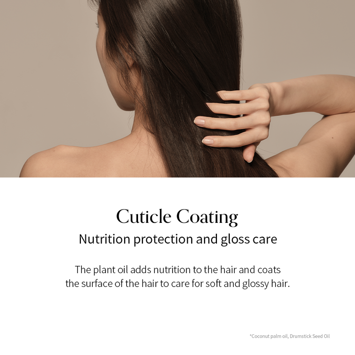 Damage Therapy Treatment EX (250g / 8.8 oz.)