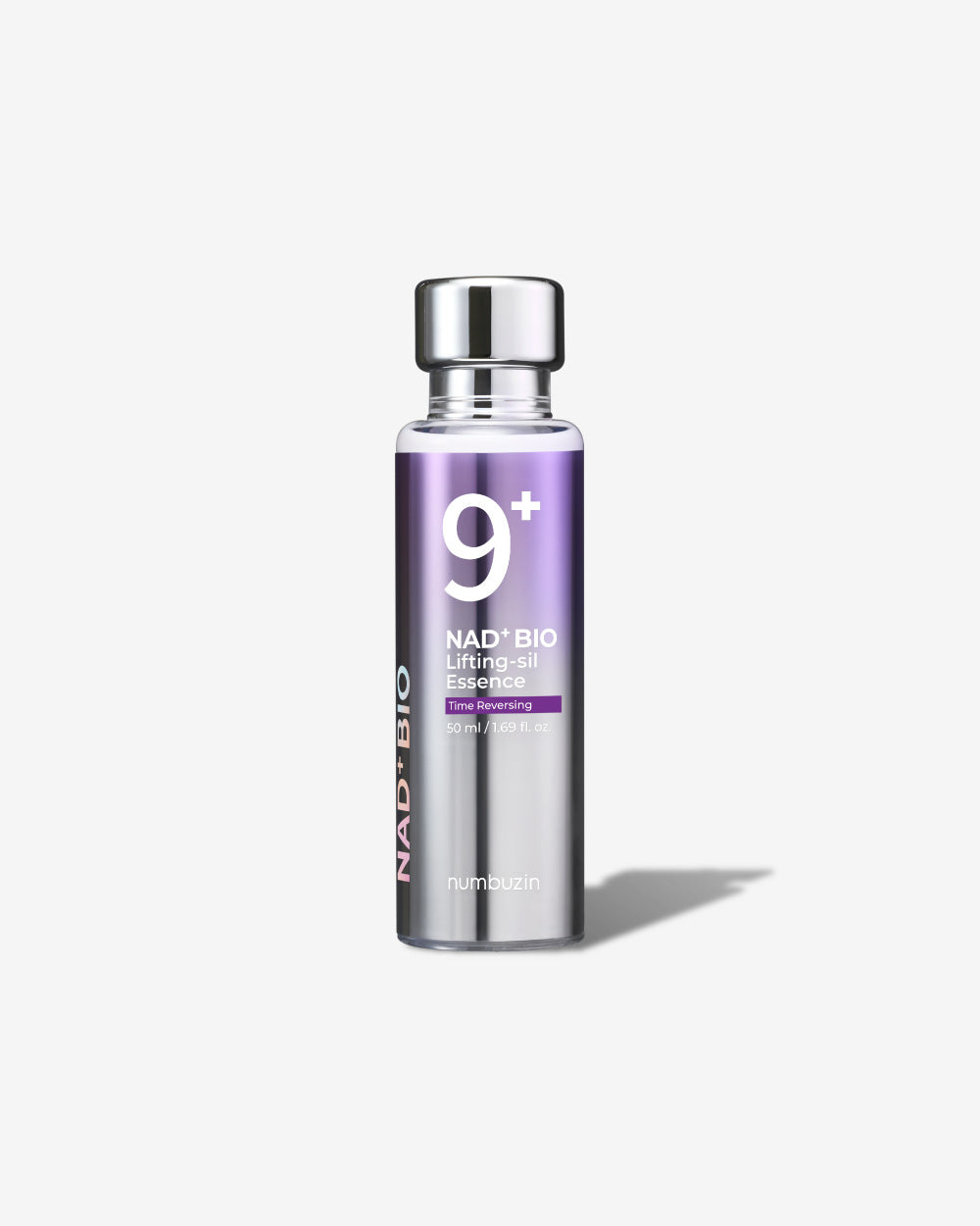 No.9 NAD+ BIO Lifting-sil Essence