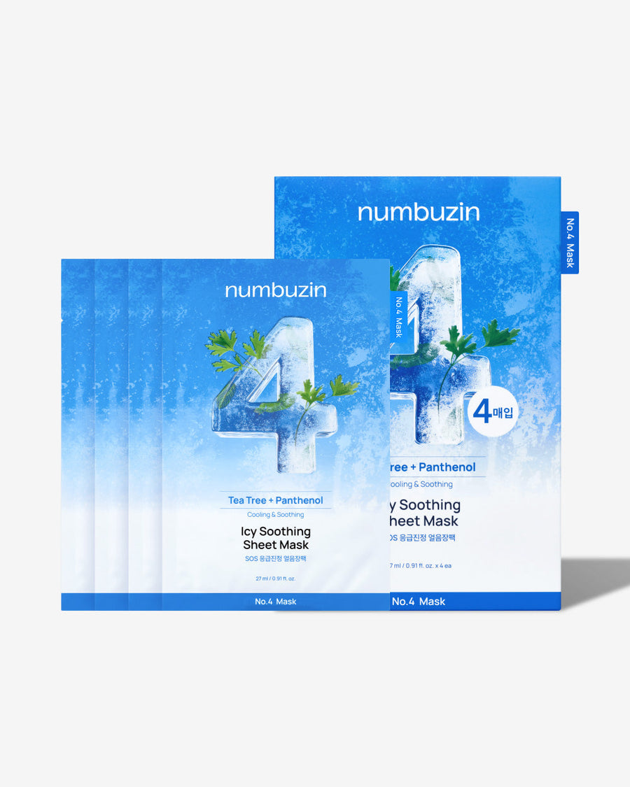 https://cdn.shopify.com/s/files/1/0573/3793/8117/files/250605__________4.jpg?v=1749115490