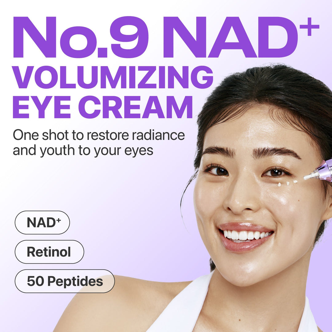 https://cdn.shopify.com/s/files/1/0573/3793/8117/files/250924_________9__01_ae1c3952-1f4a-4515-aa3a-61d995cc1ad6.jpg?v=1759396812