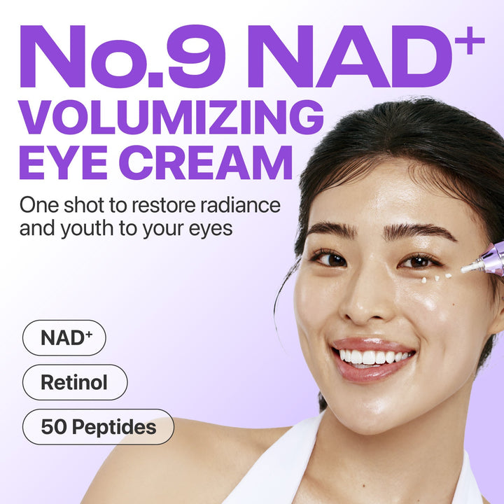 https://cdn.shopify.com/s/files/1/0573/3793/8117/files/250924_________9__01_ae1c3952-1f4a-4515-aa3a-61d995cc1ad6.jpg?v=1759396812