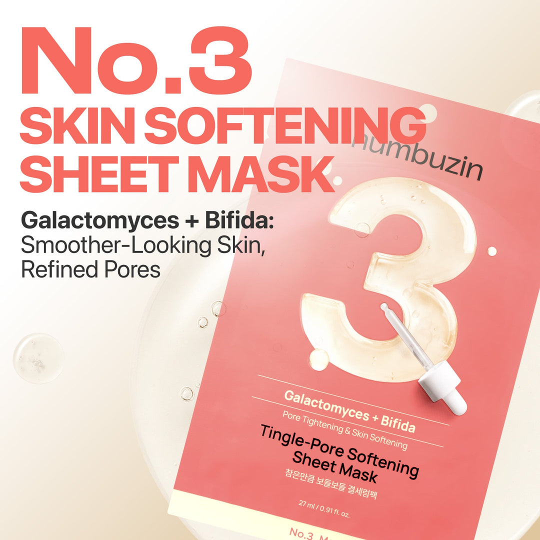 https://cdn.shopify.com/s/files/1/0573/3793/8117/files/260114_________3__01.jpg?v=1770189299