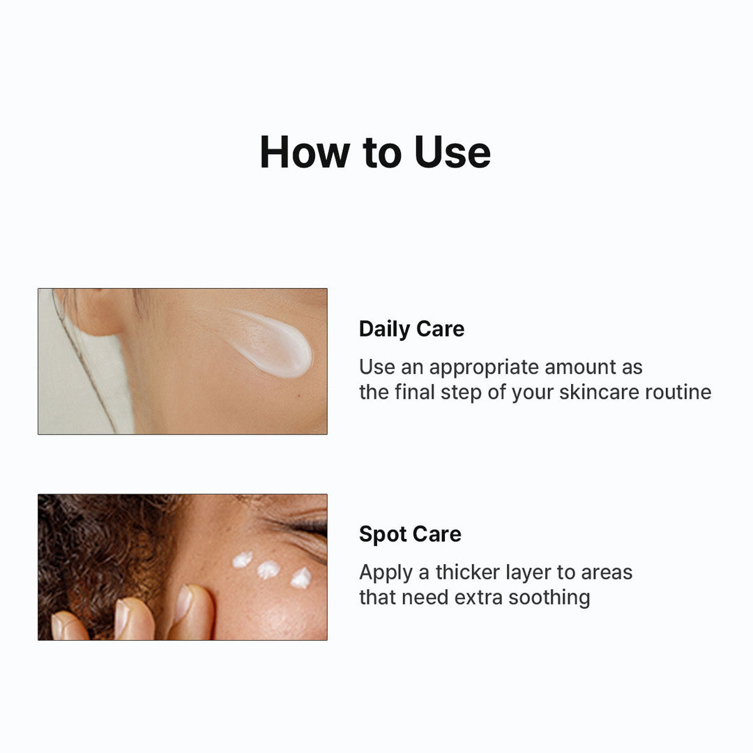 https://cdn.shopify.com/s/files/1/0082/1346/3093/files/260130____5000_a_-07_d9ca6510-c924-4692-a172-e5bf28843d88.jpg?v=1774940059