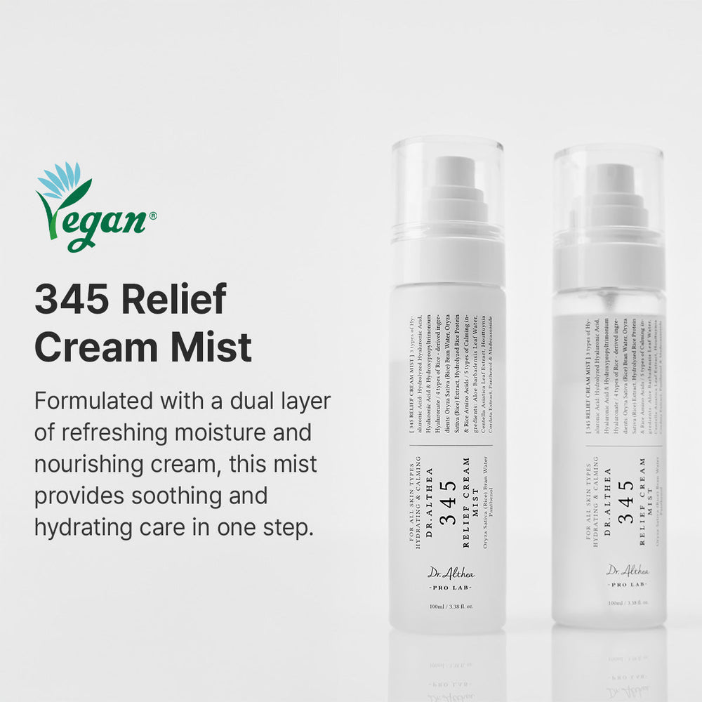 https://cdn.shopify.com/s/files/1/0082/1346/3093/files/260202___345___1200_-01_e476687a-2aae-4951-9084-597611939e21.jpg?v=1770775560