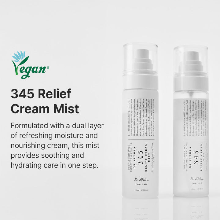https://cdn.shopify.com/s/files/1/0082/1346/3093/files/260202___345___1200_-01_e476687a-2aae-4951-9084-597611939e21.jpg?v=1770775560