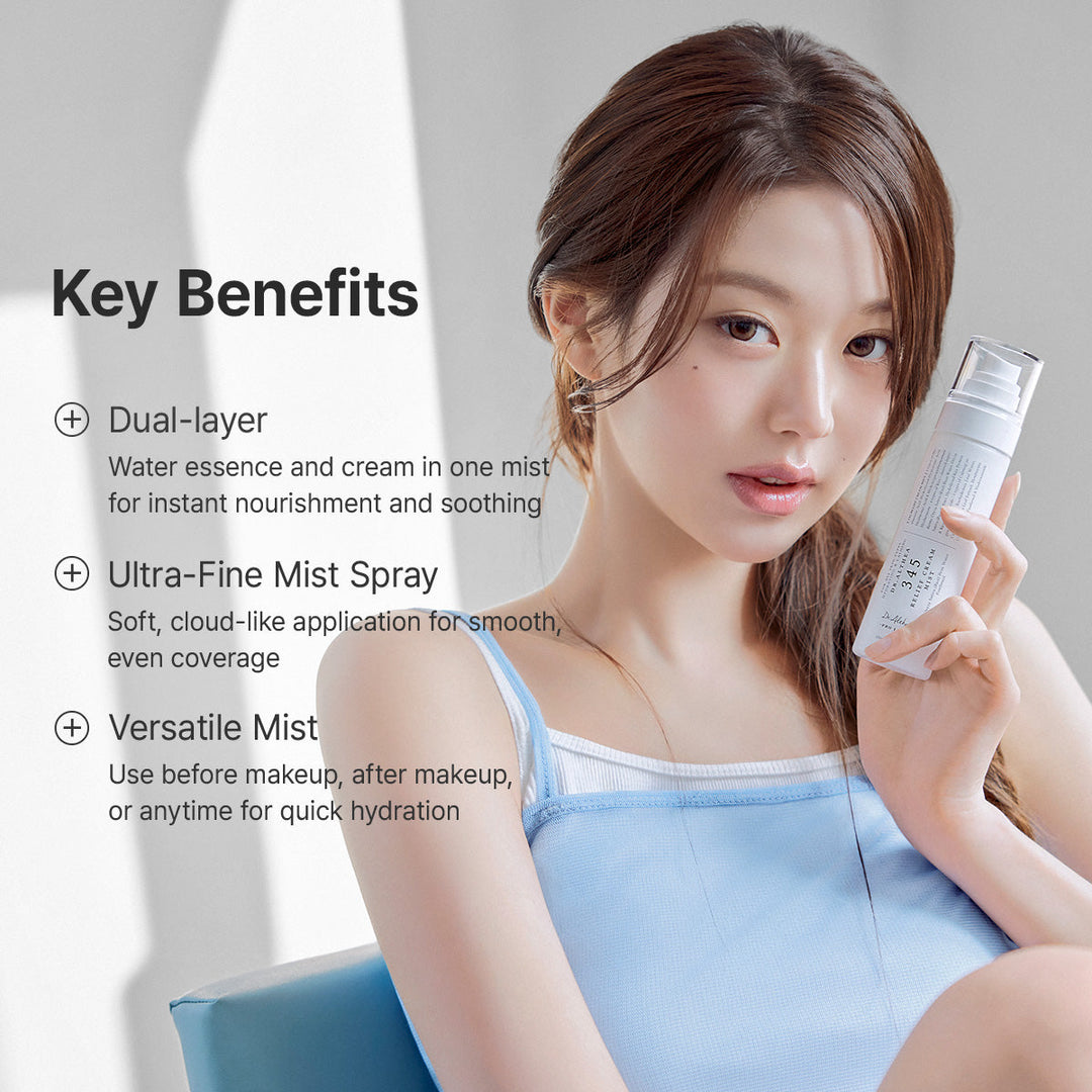 https://cdn.shopify.com/s/files/1/0082/1346/3093/files/260202___345___1200_-02_006ef332-6a78-4170-9426-20ce66c2abac.jpg?v=1772772436