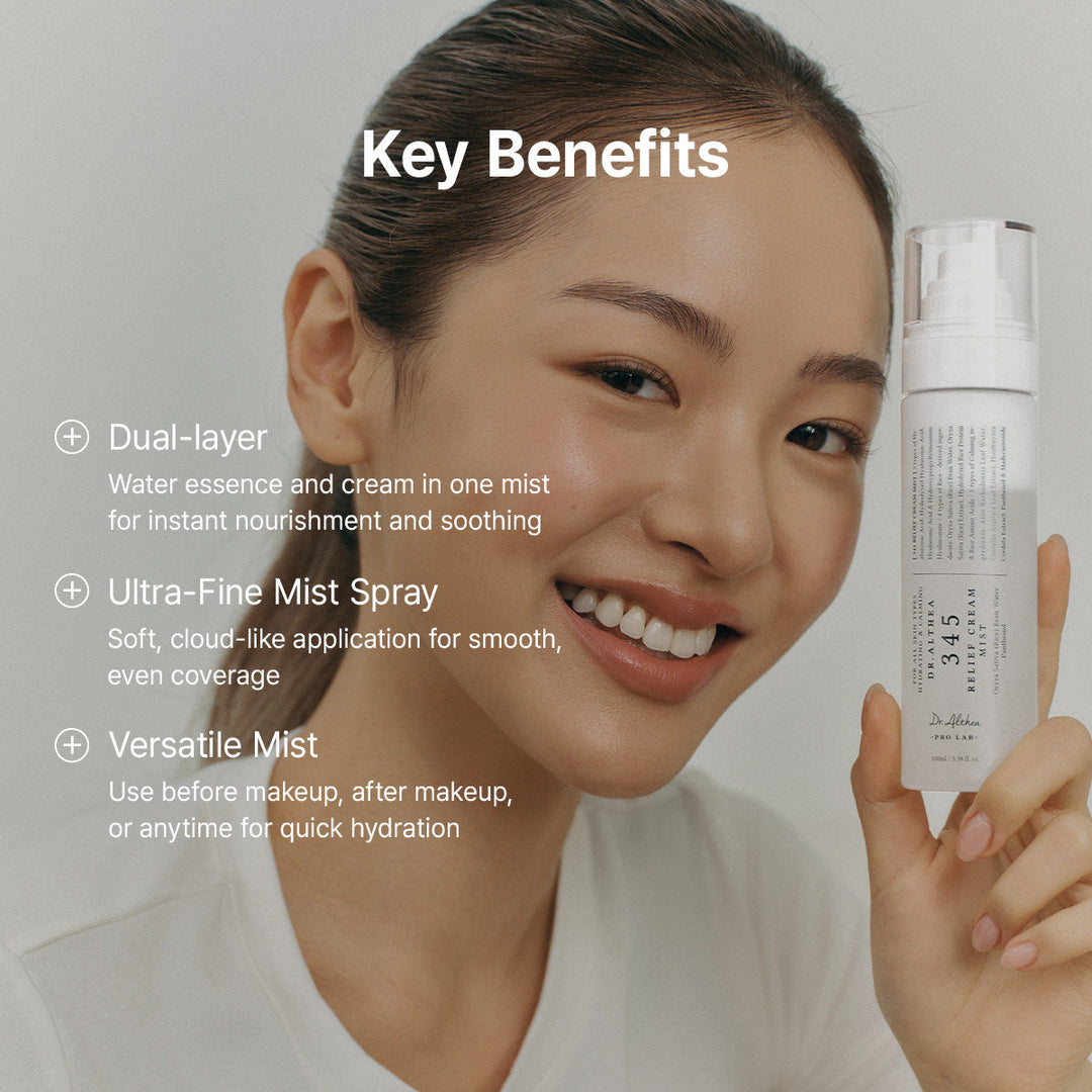 https://cdn.shopify.com/s/files/1/0082/1346/3093/files/260202___345___1200_-02_d05623ed-148b-47bc-a2ed-d348c4e7547d.jpg?v=1770775590