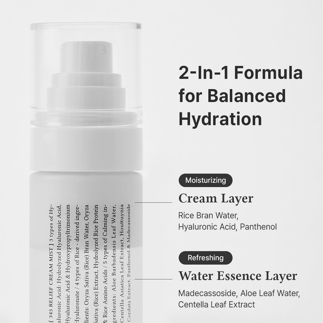 https://cdn.shopify.com/s/files/1/0082/1346/3093/files/260202___345___1200_-04_a64d65de-5fe7-42d7-8795-937c1151cea7.jpg?v=1770882927