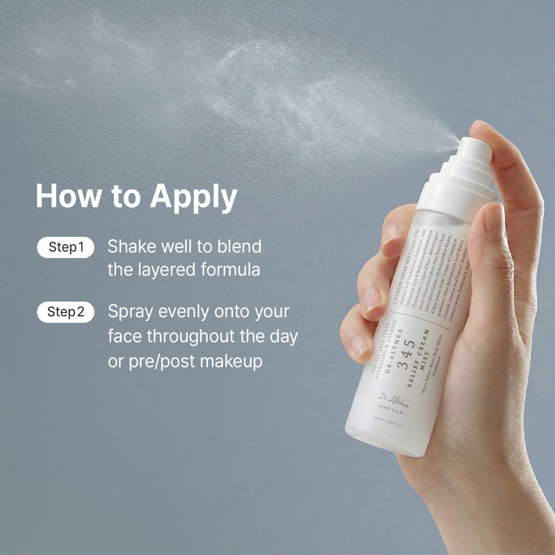 https://cdn.shopify.com/s/files/1/0082/1346/3093/files/260202___345___1200_-05_5c6c574a-84f5-4c29-994d-a31040b9e776.jpg?v=1772772436