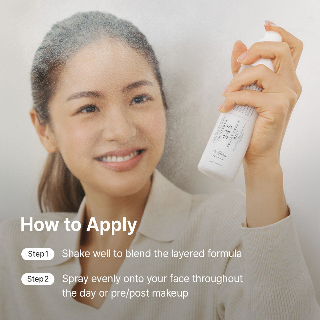 https://cdn.shopify.com/s/files/1/0082/1346/3093/files/260202___345___1200_-05_89305970-91e2-4b67-99a9-8bbe75ca2396.jpg?v=1770775590