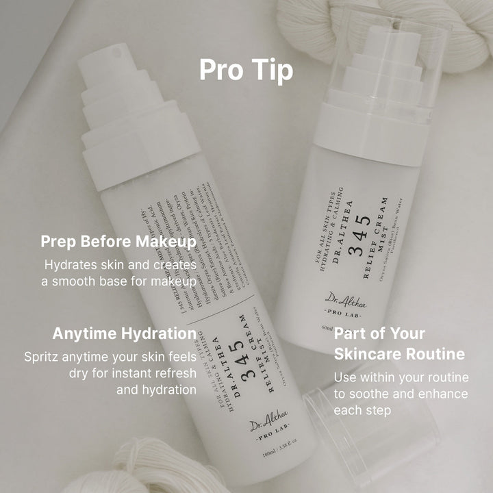 https://cdn.shopify.com/s/files/1/0082/1346/3093/files/260202___345___1200_-06_cccc2a91-5576-4159-9734-9b80c1ee61a6.jpg?v=1770775560