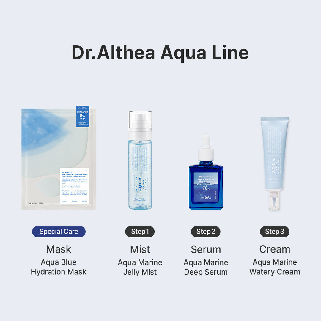 https://cdn.shopify.com/s/files/1/0082/1346/3093/files/260223______1200_-07_93782196-9a21-4c17-a261-abd11db2711a.jpg?v=1772518028