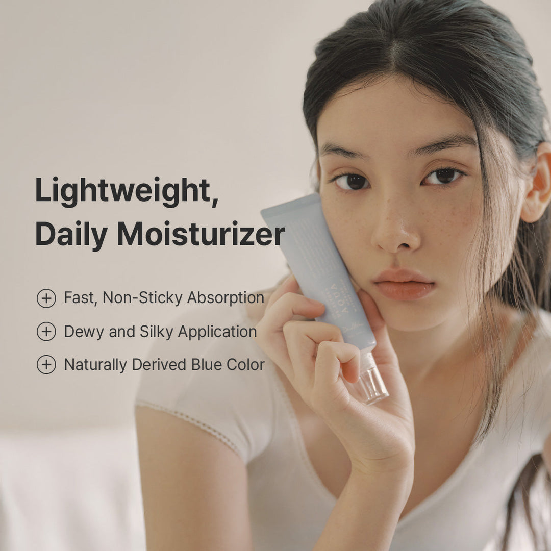 https://cdn.shopify.com/s/files/1/0082/1346/3093/files/260224______1200_-06_566d3f52-2a74-4cb2-b446-94c116be38d7.jpg?v=1772166734
