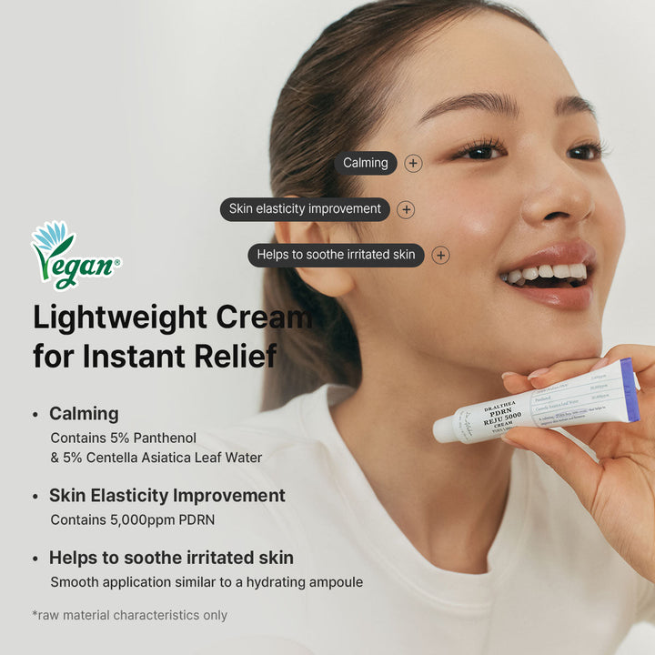 https://cdn.shopify.com/s/files/1/0082/1346/3093/files/260310____5000_a_-03.jpg?v=1774940059