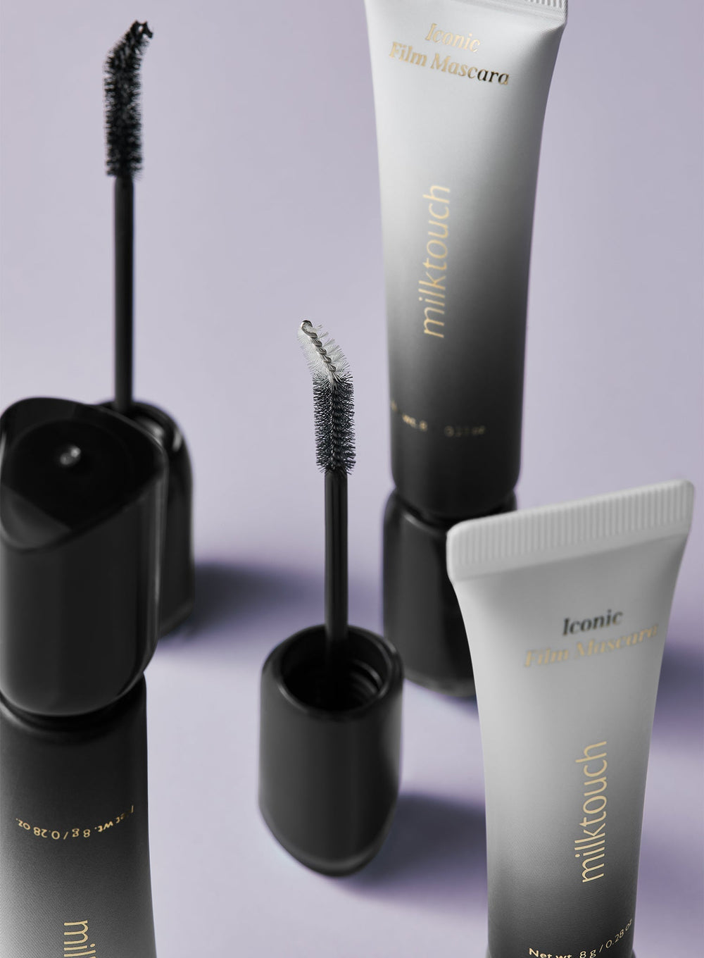https://cdn.shopify.com/s/files/1/0861/0493/2651/files/26__Film_Blak___02_1500x2040_8f6247c0-484e-45c1-b1db-037734e92096.jpg?v=1776757065