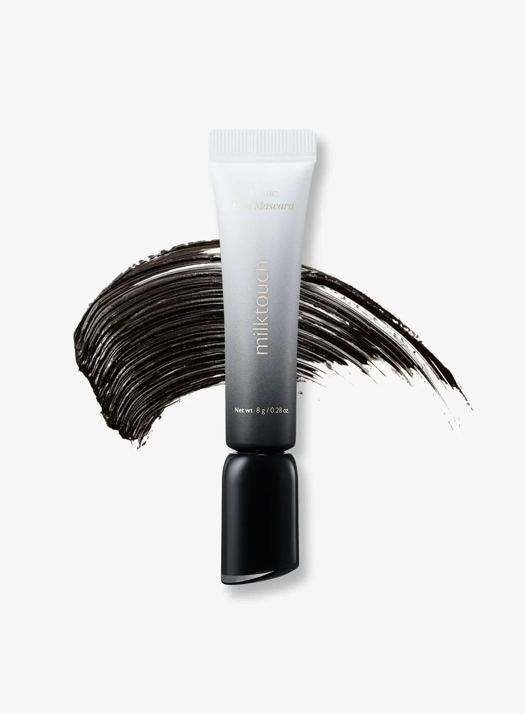https://cdn.shopify.com/s/files/1/0861/0493/2651/files/26__IconicFilmMascara_Black__1500x2040_6c09564c-41d8-40ec-a434-2d0c7616a8ed.webp?v=1773903998
