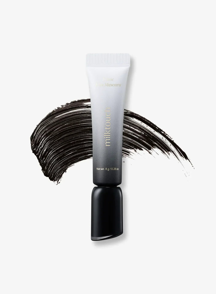 https://cdn.shopify.com/s/files/1/0861/0493/2651/files/26__IconicFilmMascara_Black__1500x2040_6c09564c-41d8-40ec-a434-2d0c7616a8ed.webp?v=1773903998