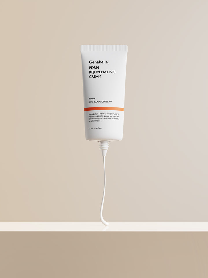 Genabelle - PDRN Rejuvenating Cream 70ml