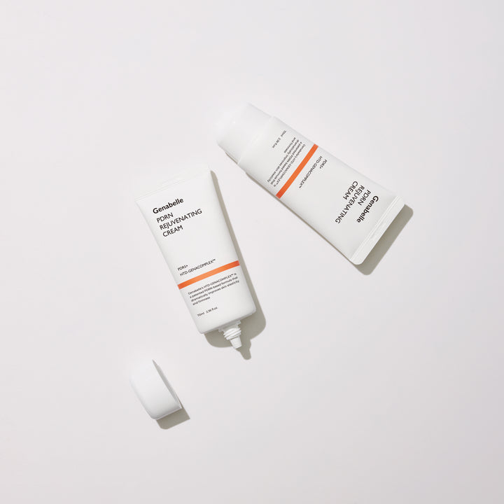 Genabelle - PDRN Rejuvenating Cream 70ml