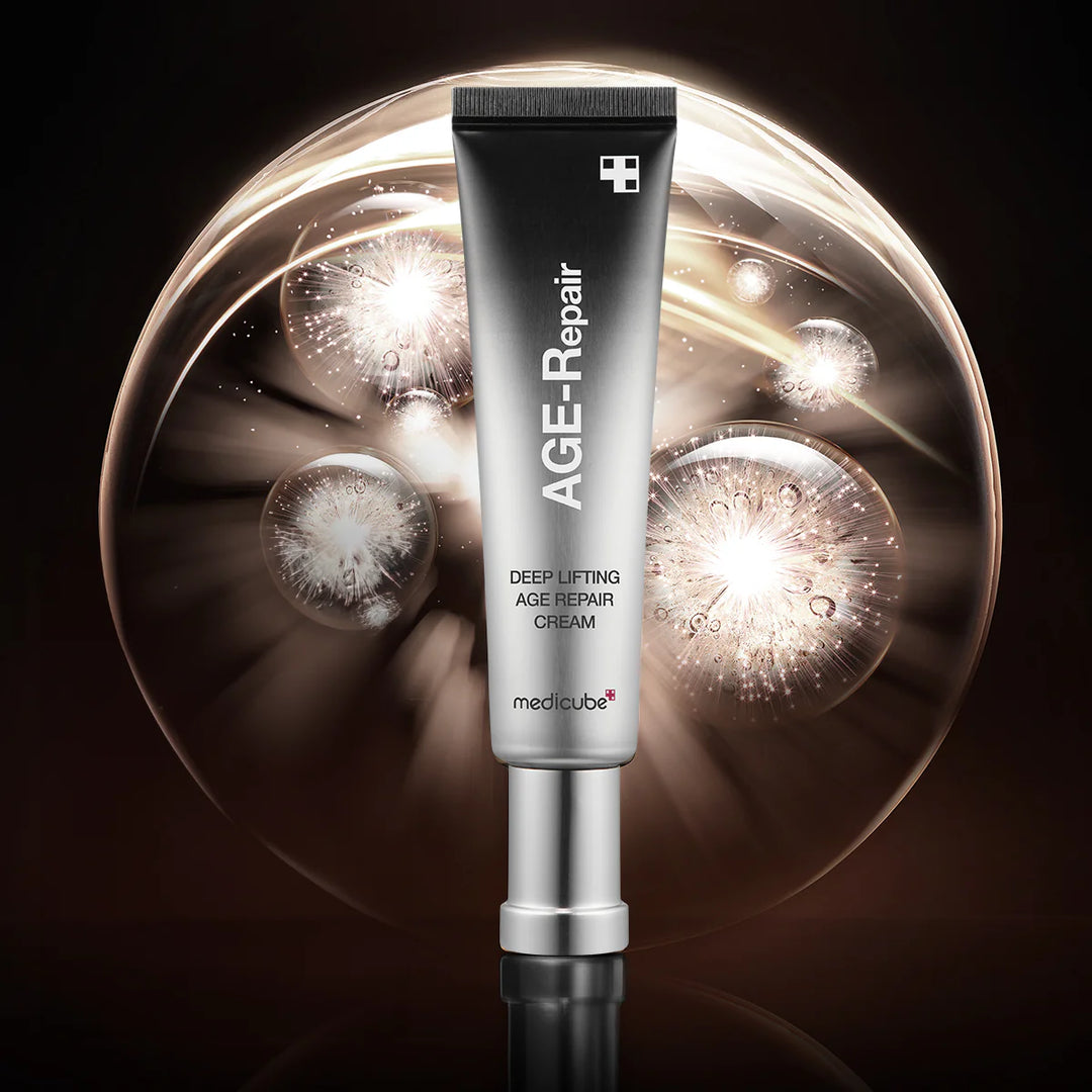 Medicube - Deep Lifting Age Repair Cream 30ml