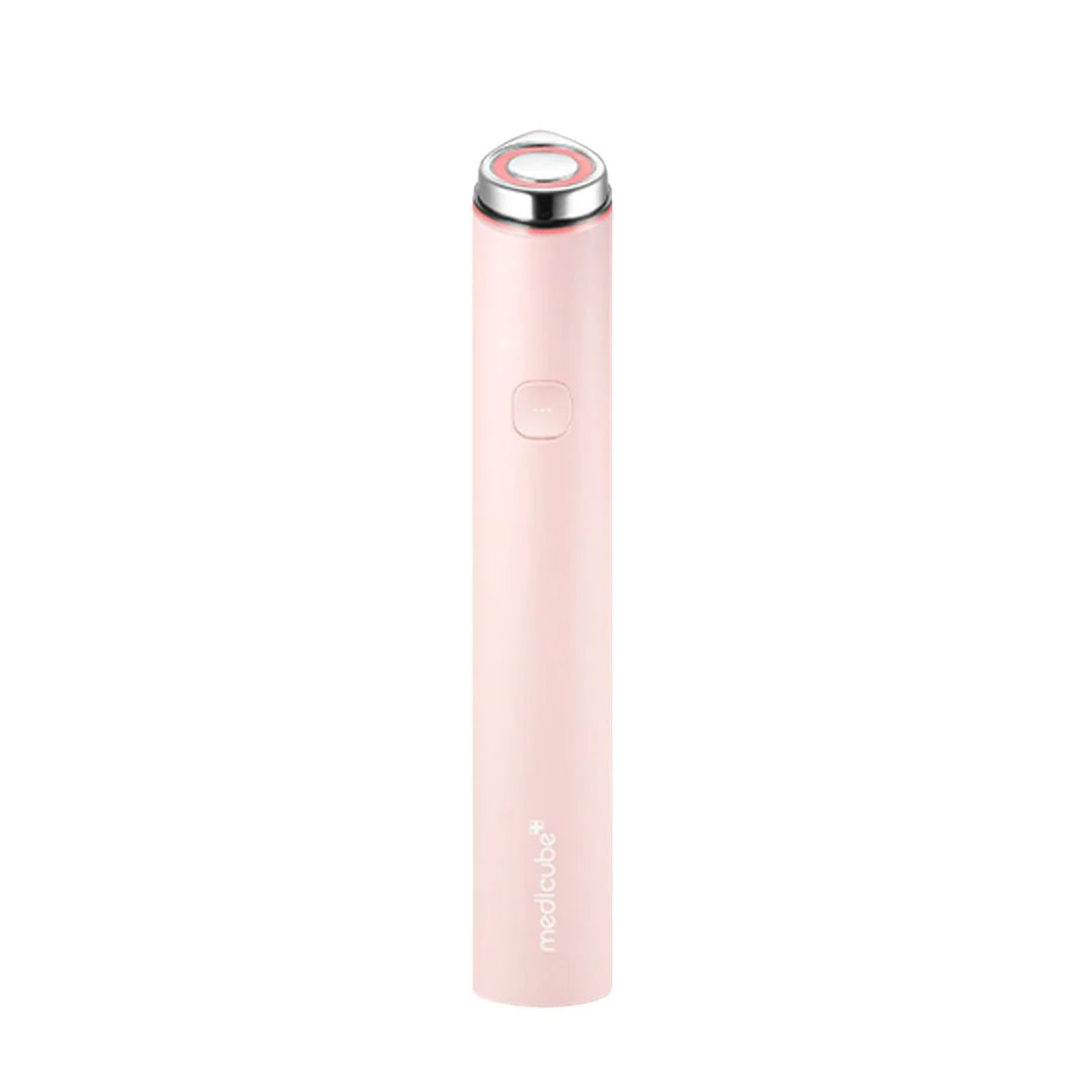 medicube - AGE-R BOOSTER PRO MINI