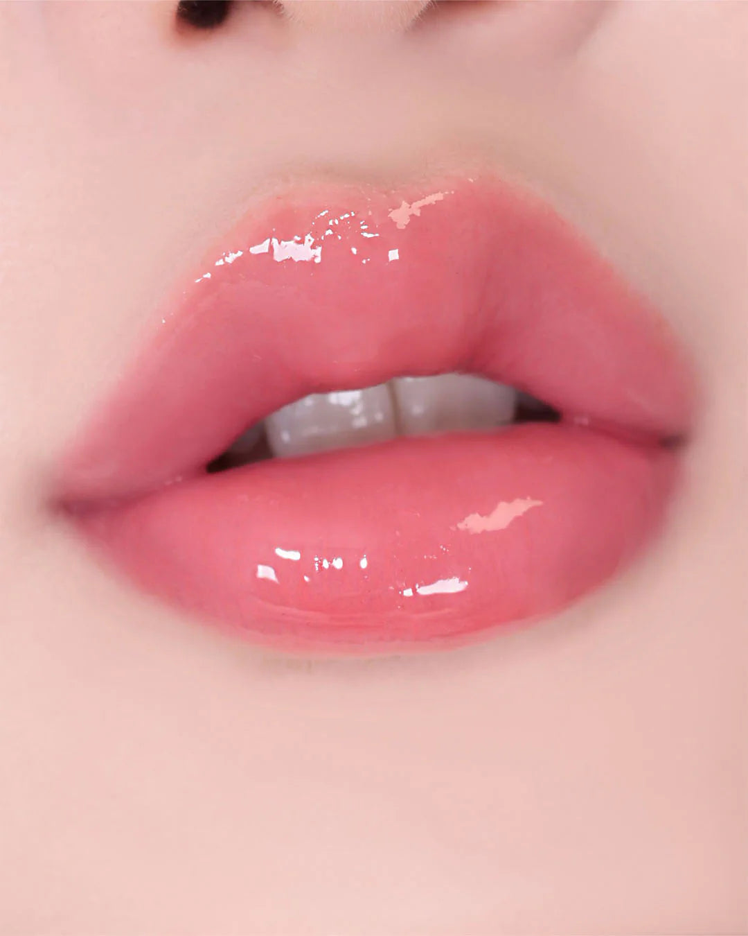 heimish - Gloss Lèvres Dailism – Pink Coral