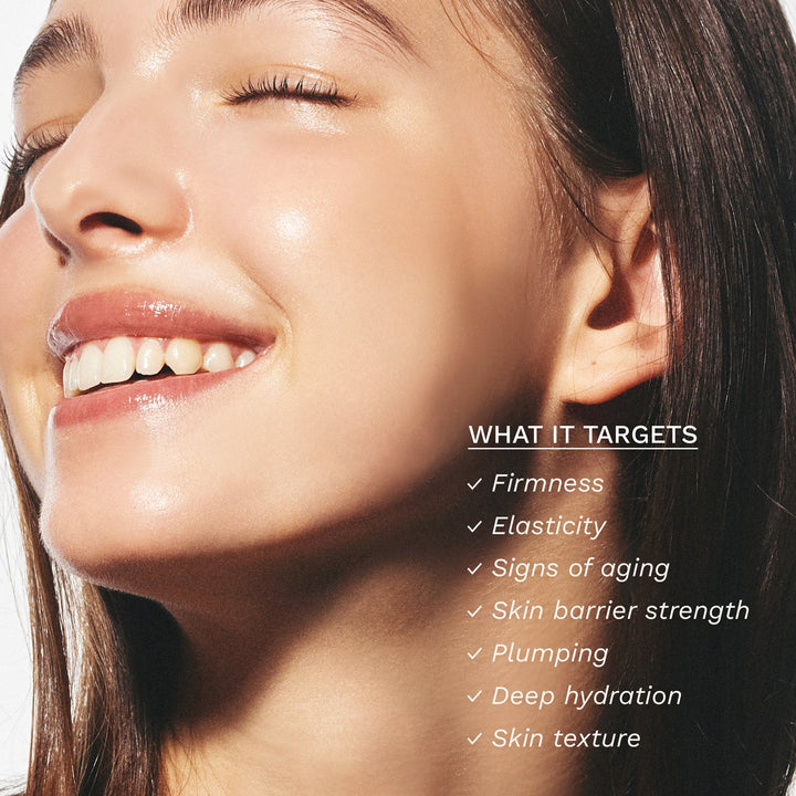 Probiotics Barrier 2% NAD + Serum Mist