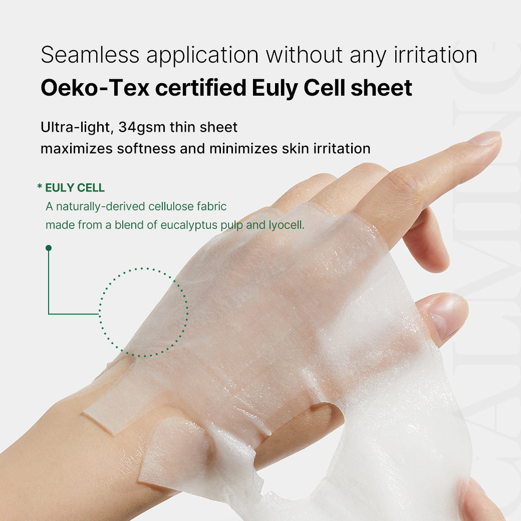 https://cdn.shopify.com/s/files/1/0156/3905/2336/files/2_bbe0a882-4925-462e-a366-2f3307f2e8b4.jpg?v=1701161456