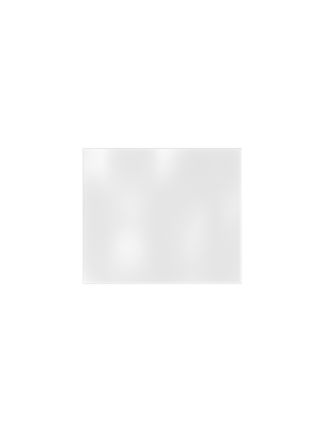 Genabelle - Melacare Jelly Touch Dual Pad - 60ea