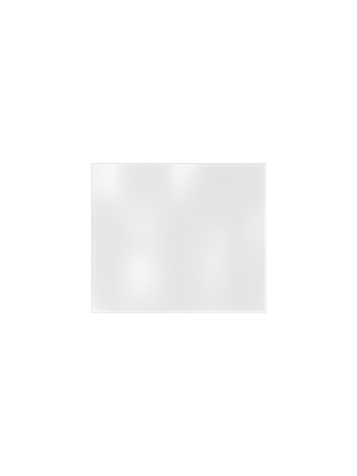 Genabelle - Melacare Jelly Touch Dual Pad - 60ea