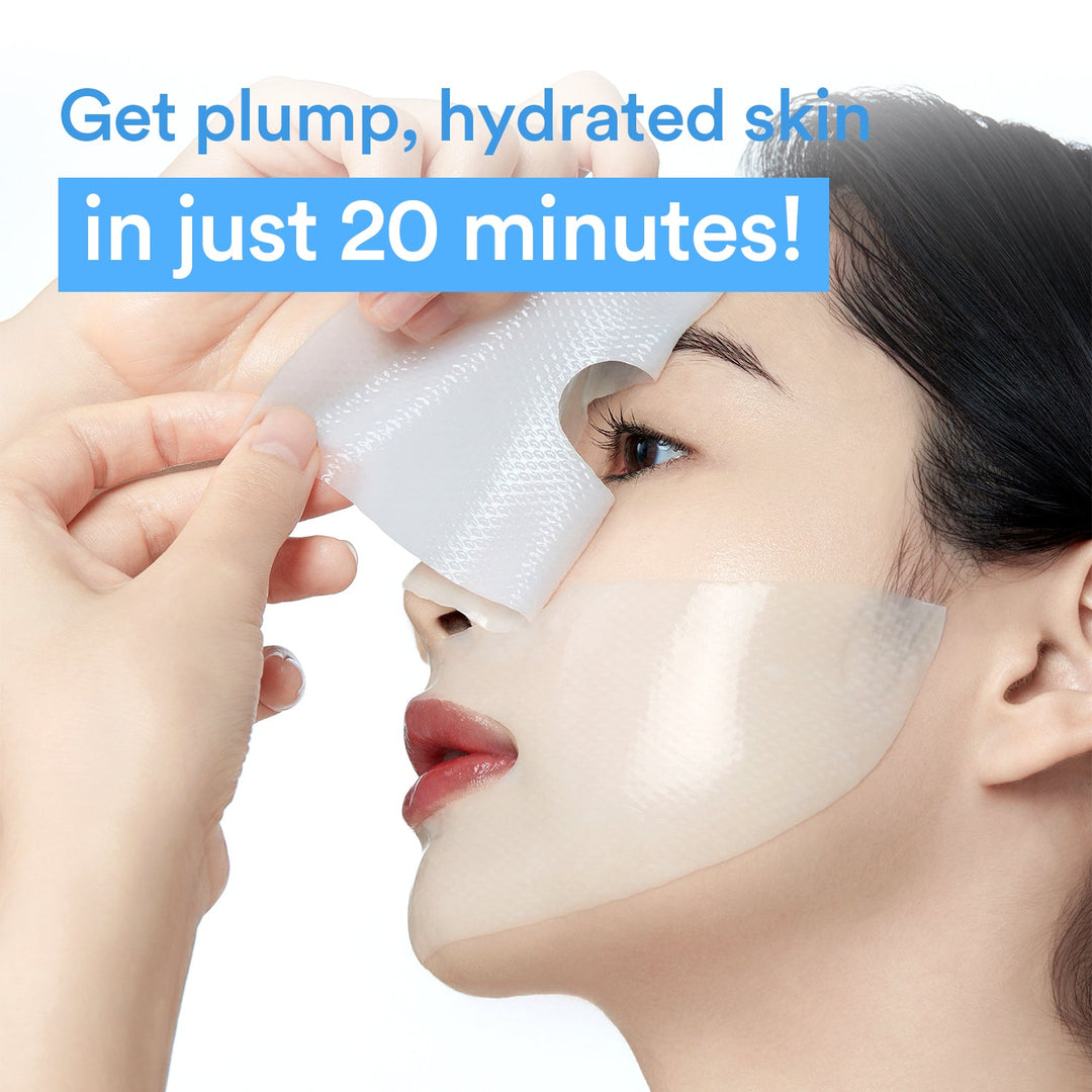 https://cdn.shopify.com/s/files/1/0539/0457/2611/files/2_c87cadaf-5a9c-4940-84ff-a136ca8785a0.jpg?v=1765182091