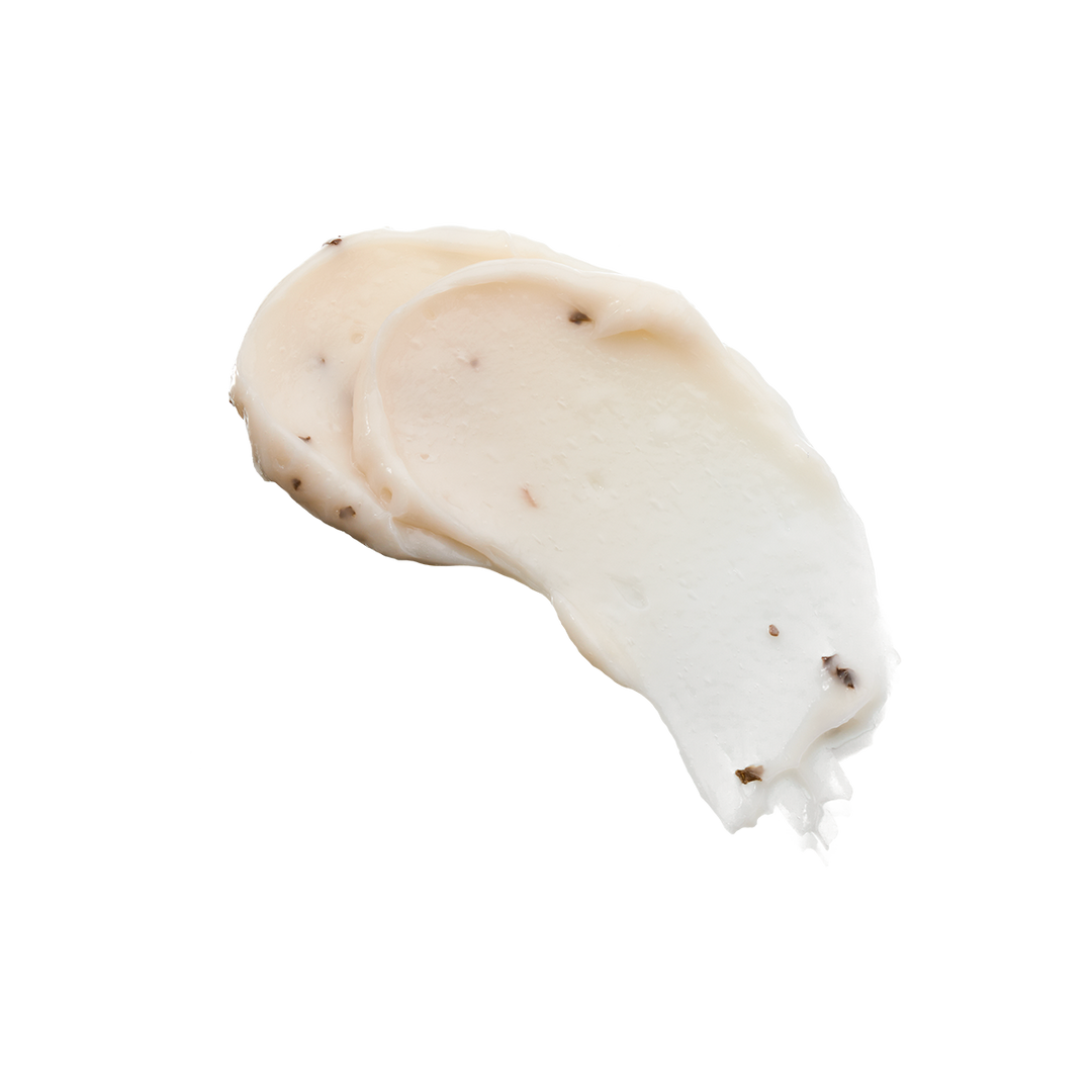 Black TeaNourishingScalp Treatment - ANILLO