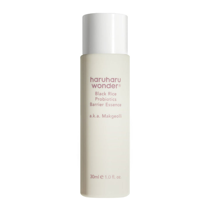 Probiotics Barrier Essence / Unscented