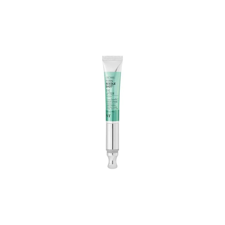 VT - PDRN Reedle Shot Eye Lifter - 15 ml
