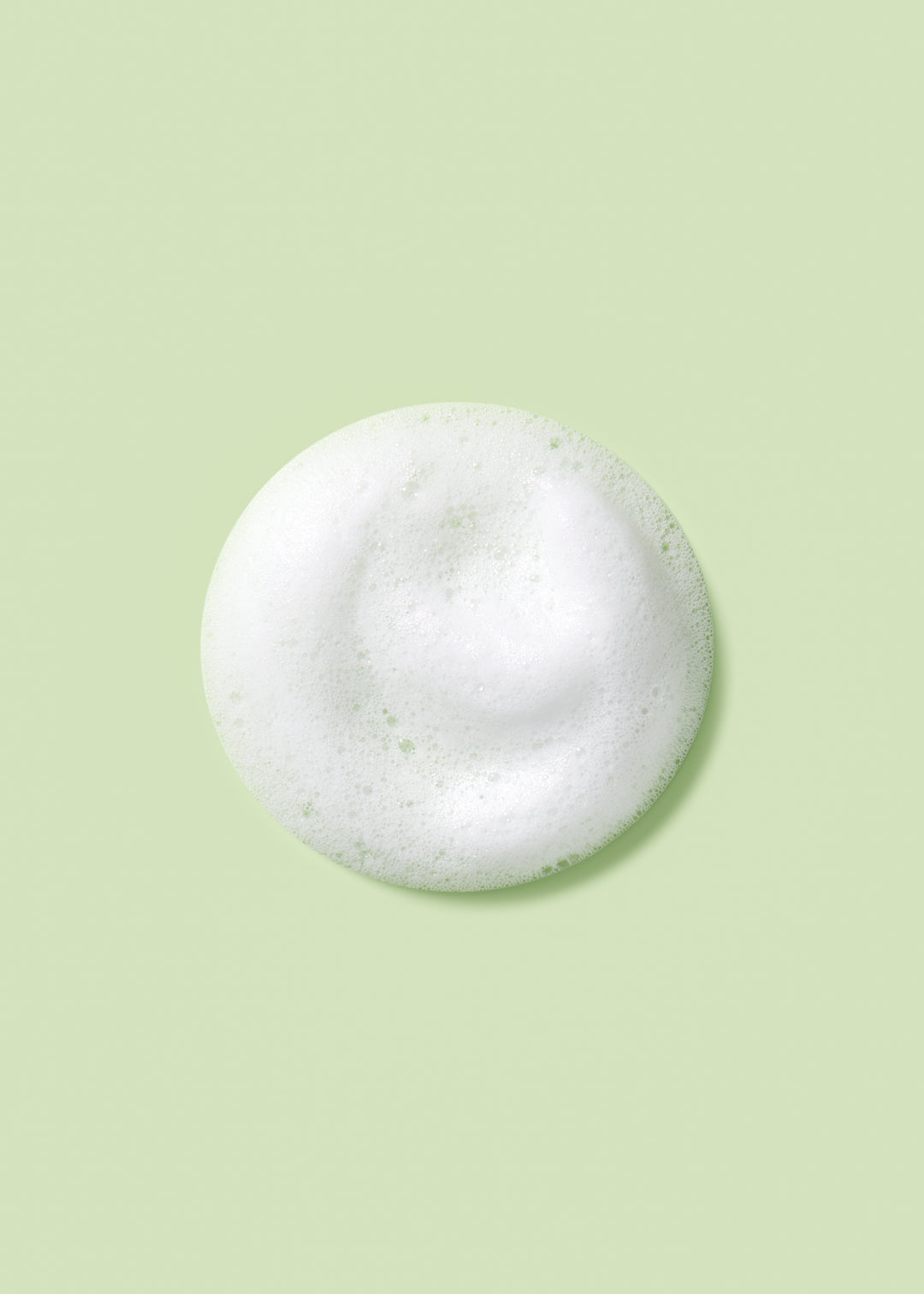 Torriden - Balanceful Cica Pore Cleansing Foam - 150 ml