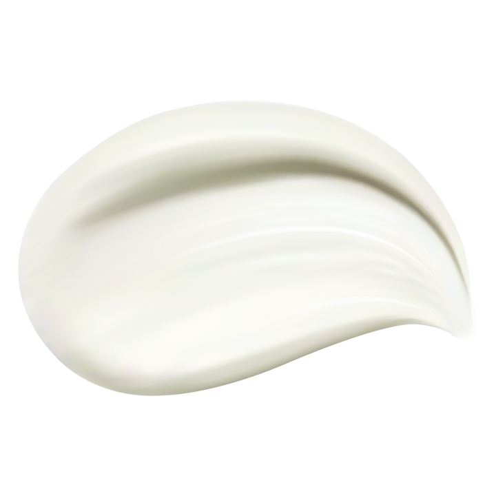 Dr. Althea- 345 Barrier Cream - Crème de soulagement