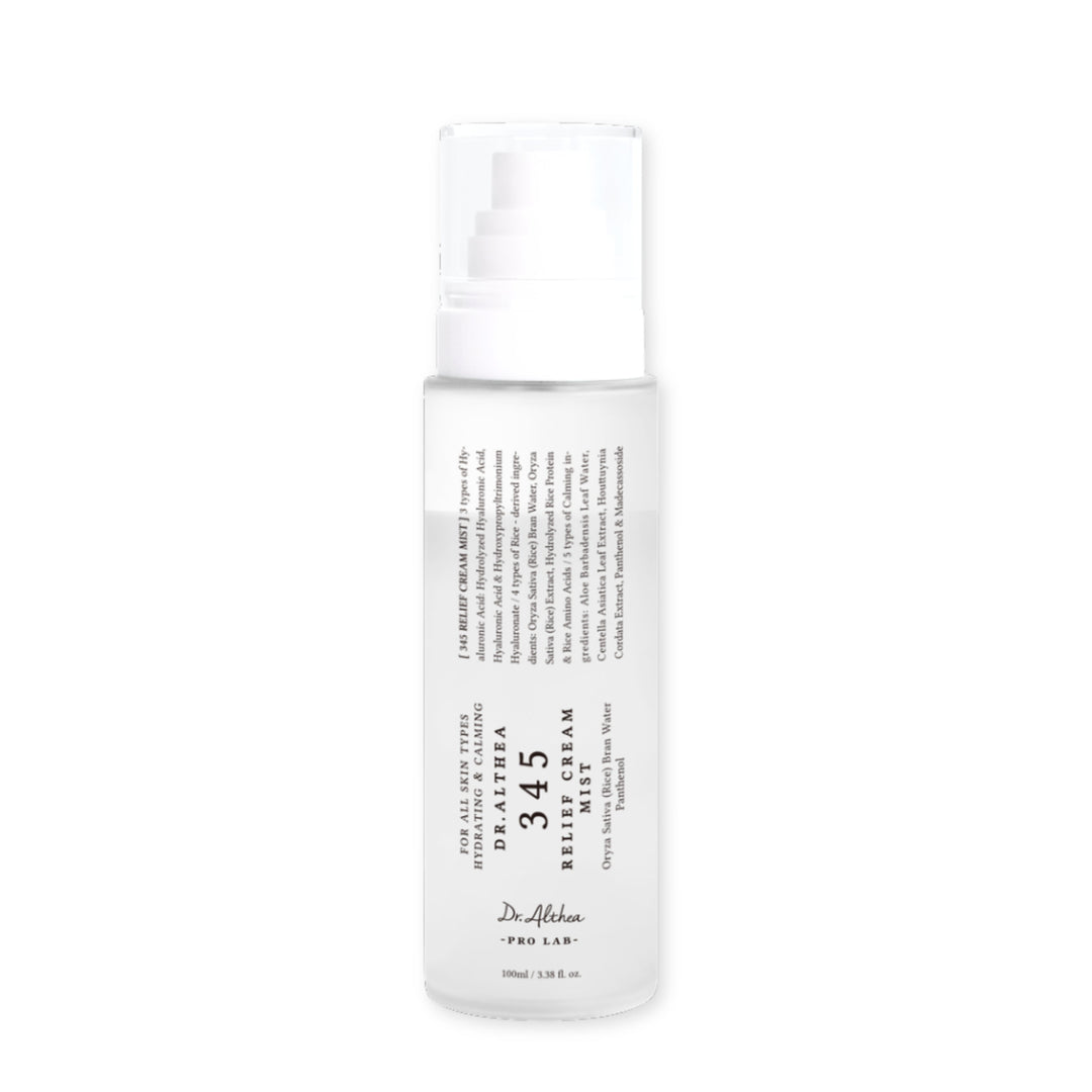https://cdn.shopify.com/s/files/1/0082/1346/3093/files/345_cream_mist_1.jpg?v=1768802021