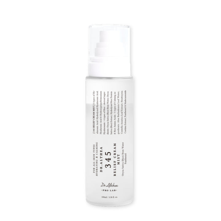 https://cdn.shopify.com/s/files/1/0082/1346/3093/files/345_cream_mist_1.jpg?v=1768802021
