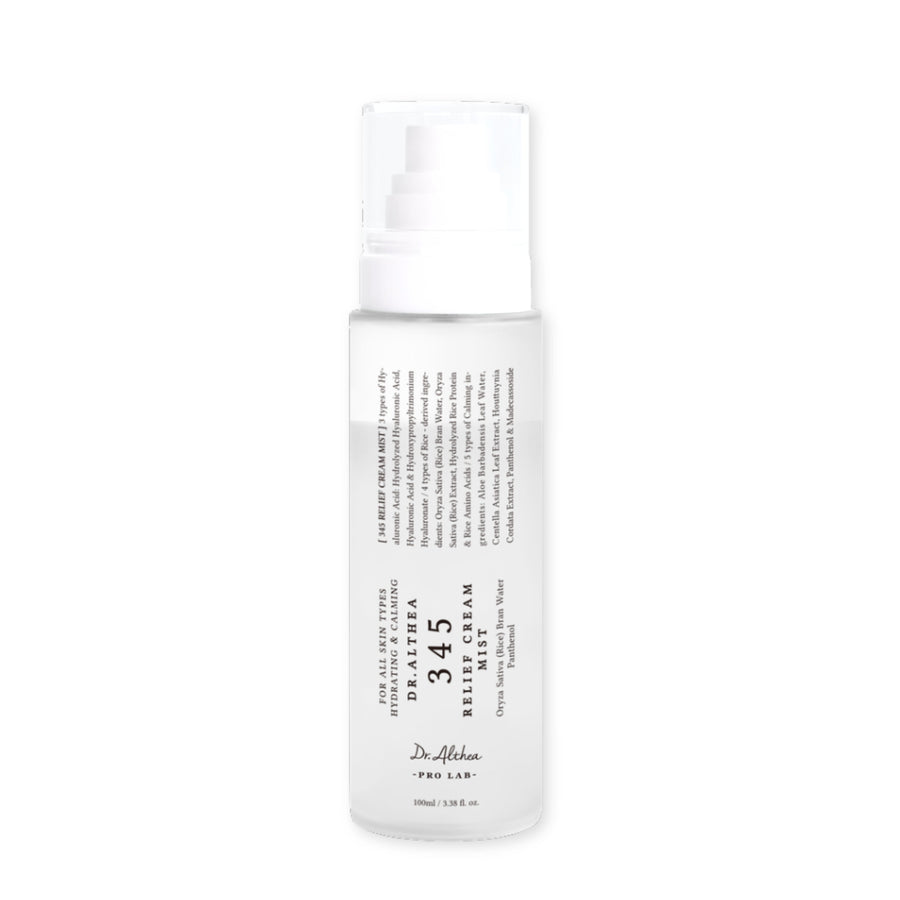 https://cdn.shopify.com/s/files/1/0082/1346/3093/files/345_cream_mist_1.jpg?v=1768802021